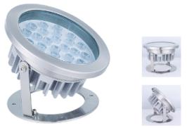 Pool Light24w