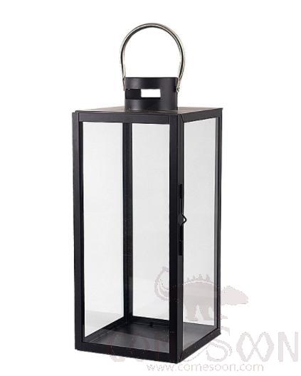 Lantern