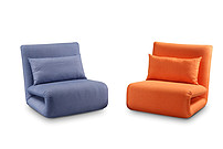 1220190 product image