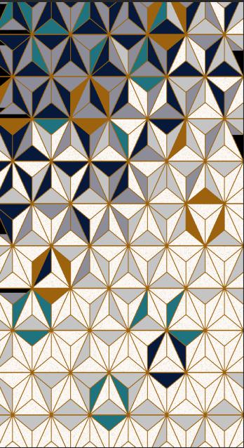 Wilton Carpet-200 * 290mm