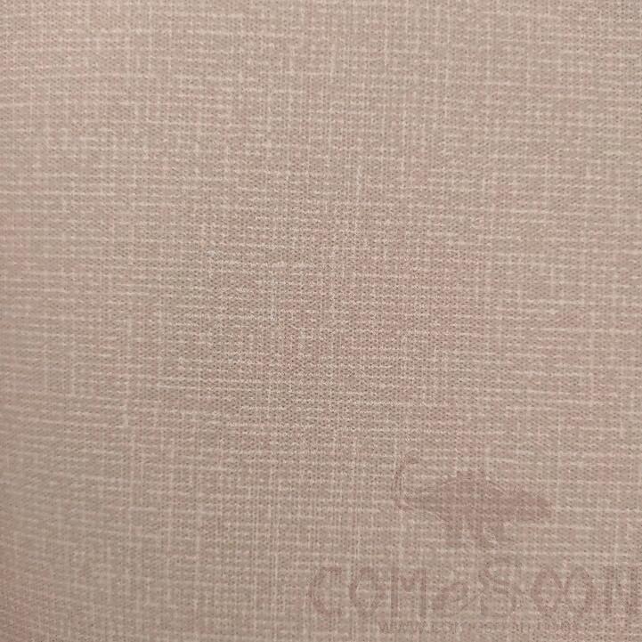 Wallpaper, Nonwoven Fabrics, 0.53*10m
