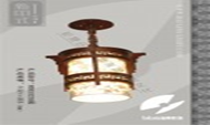 Chandeliers