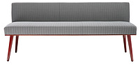 Long Bench