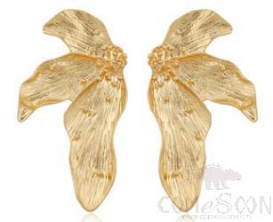 Punk Series-Earrings