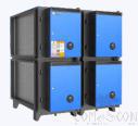 Fume Purifier/range Hood 32000 m ³/h 1470*1529* 1745 mm product image