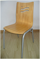 Ruihe Qumu Rh-011