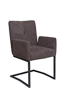 C2055t Chair product image