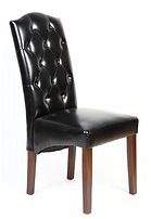 Dining Chair Lw-8901s