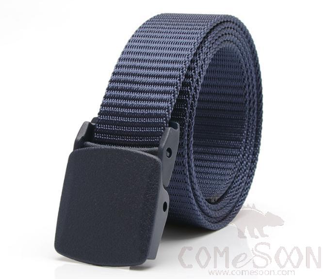 Nylon Belt-3.2*113cm