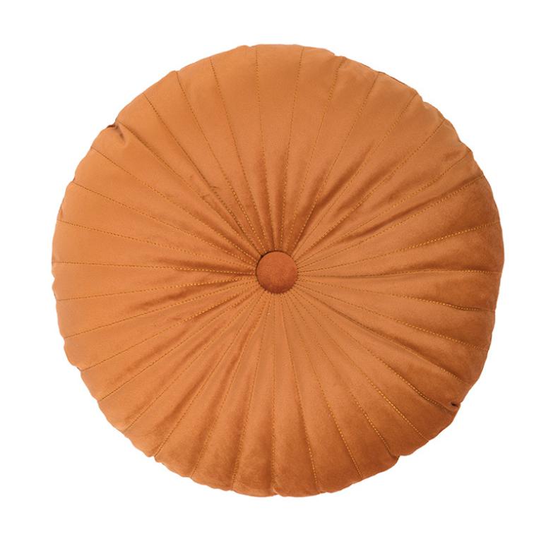 Cushion-Polyester, D38cm