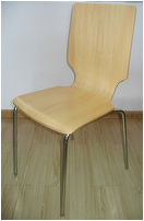Ruihe Qumu Rh-019