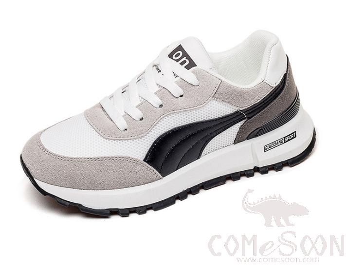 Sports Shoes-35-40 Size