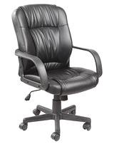 Office Chair product image
