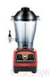Multi Function Blender 8L, Aluminum+ ABS, 2800w