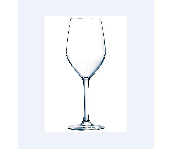 Arc Series Goblet 27cl product image
