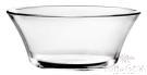 Blinkmax 16.4cm Salad Bowl
