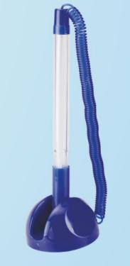 Desk Pen