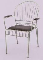 Chair product image