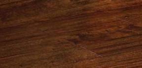 LVT click floor wear-resistant layer 0.5mm