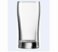 Arc Series High Ball Straight Cup 24cl product image