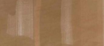 LVT click floor wear-resistant layer 0.5mm