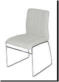 Dining Chair product image