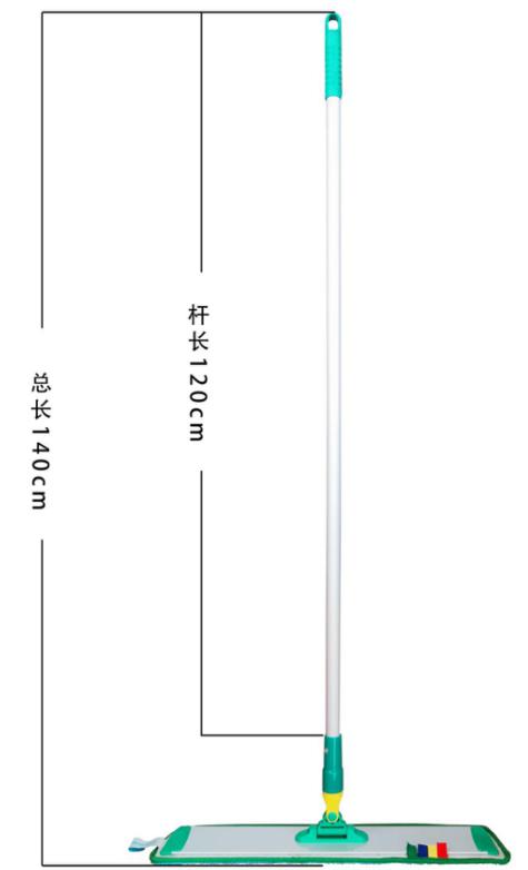 Aluminum Alloy Plate
40cm