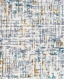 Wilton Carpet-240 * 340 mm