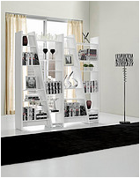 101 Living Room Series