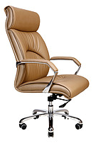 Office Chair product image