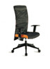 Office Chair product image