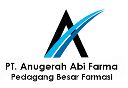 ANUGERAH ABI FARMA