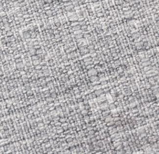 Curtain Fabric Shading: 90%