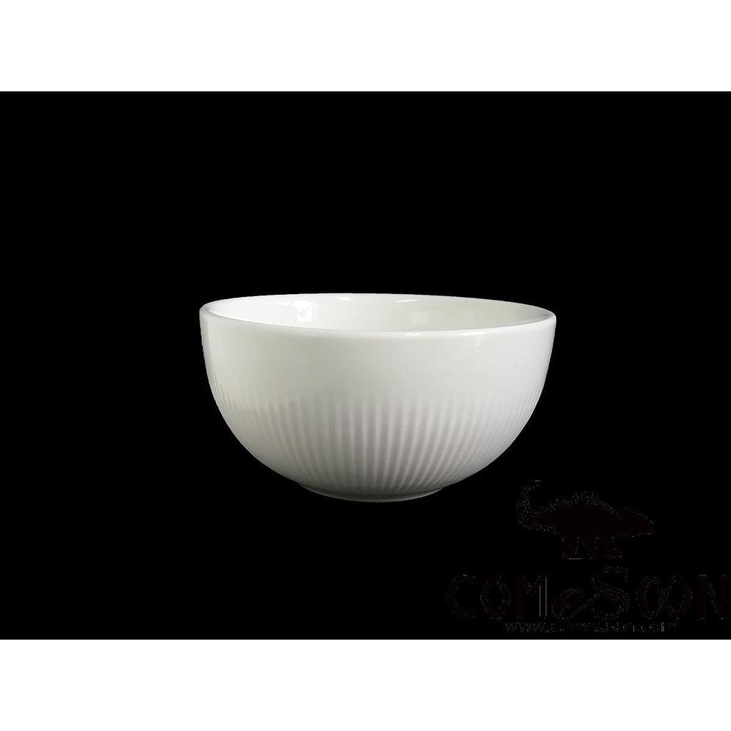 Raphael Series 3.5 inch Raphael Series Bowl
