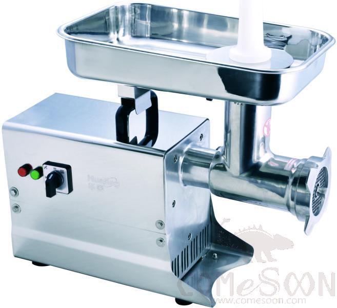 Meat Grinder, 1100w