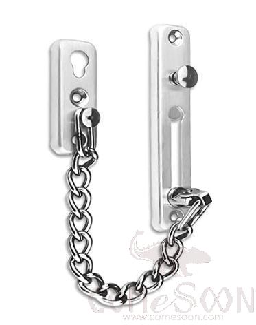 Door Chain