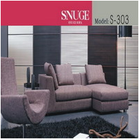 S-303 product image