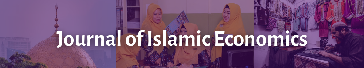 Gambar dari Google Drive V1