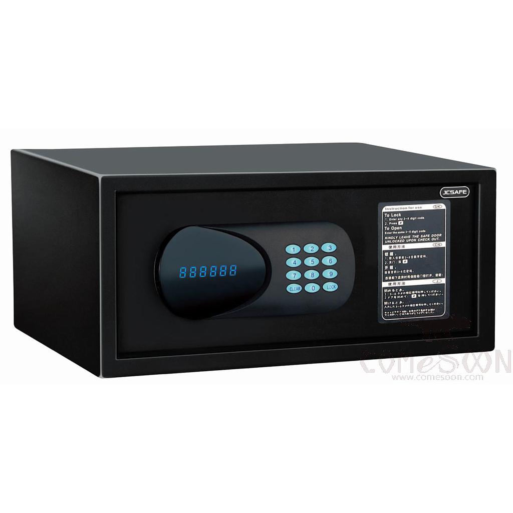 Safe, W405*H200*D410mm