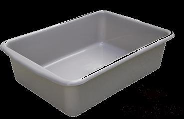 Cutlery Collection Tray
L117*W72*H84cm
Blue, White