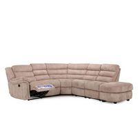 8889 Sofa Recliner product image