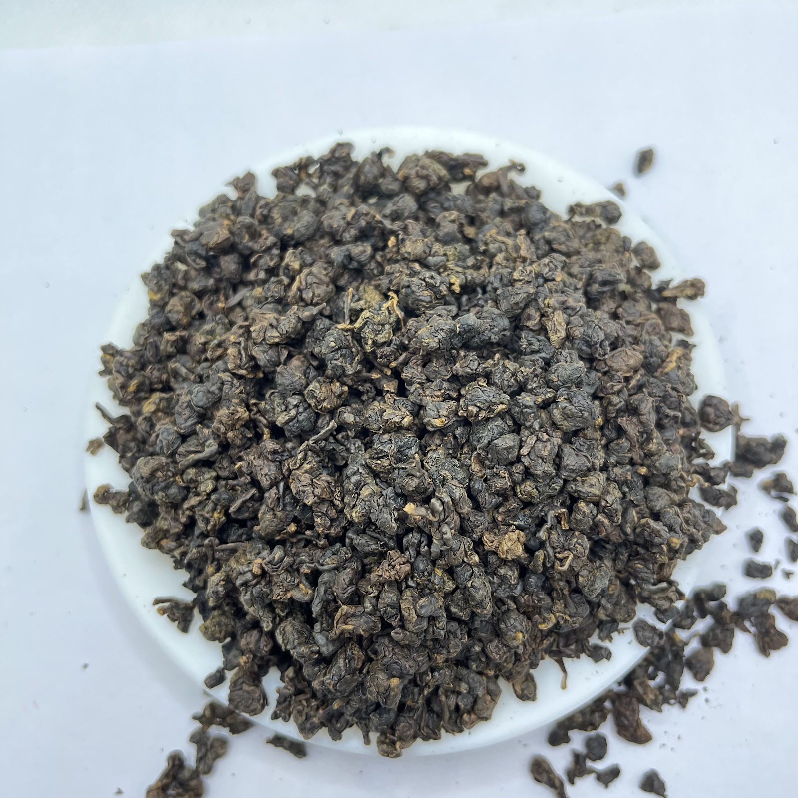 Габа "Аметист" SHQ