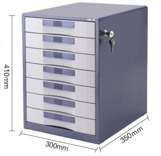 Flie Cabinet-300*350*410mm