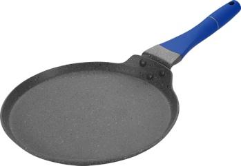 Pizza Pan 26cm Jr-Series