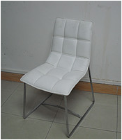 Mc-500sch Dining Chair