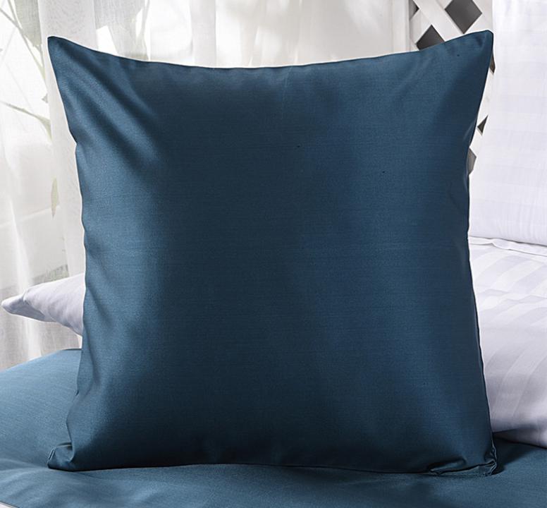 Cushion Cover, Polycotton, 50*50cm