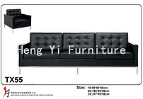Living Room Sofa