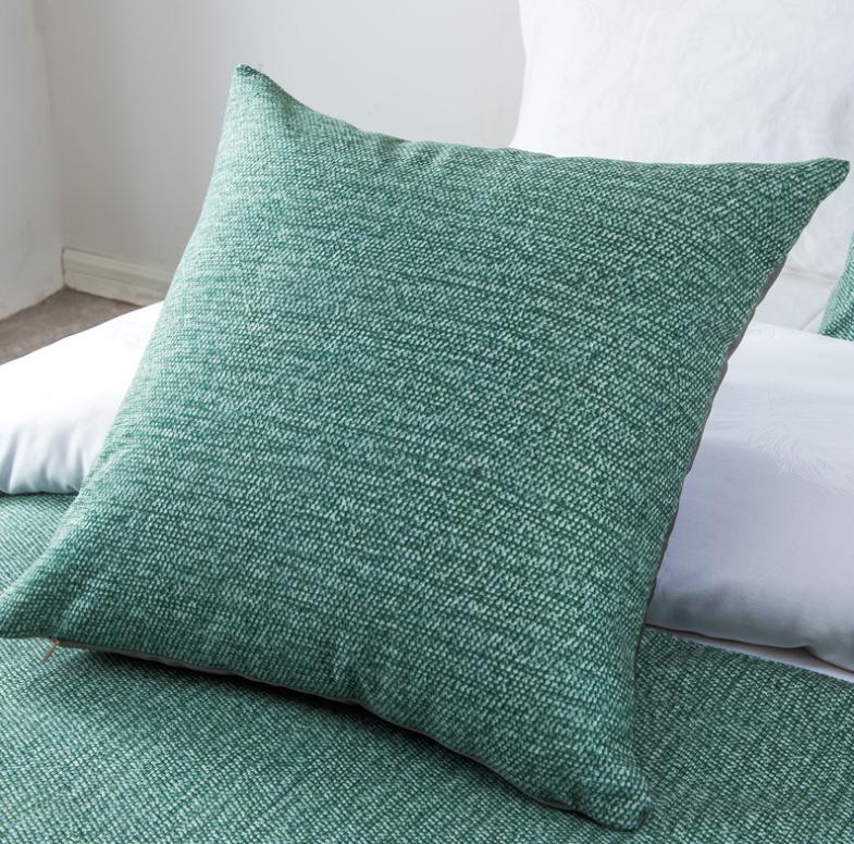 Cushion Cover, Polycotton, 50*50cm
