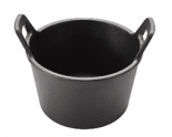 Yy Series-16cm Single Hotpot Cooker