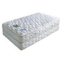 Krabi Mattress